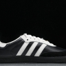 Adidas Samba OG JP5282