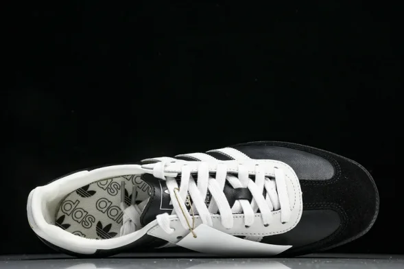 Adidas Samba OG JP5282 
