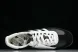 Adidas Samba OG JP5282 