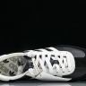 Adidas Samba OG JP5282