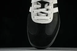 Adidas Samba OG JP5282