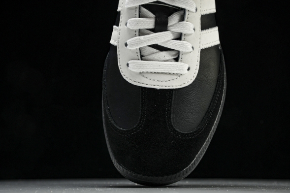 Adidas Samba OG JP5282 