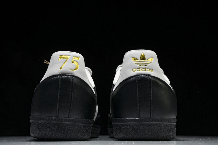 Adidas Samba OG JP5282