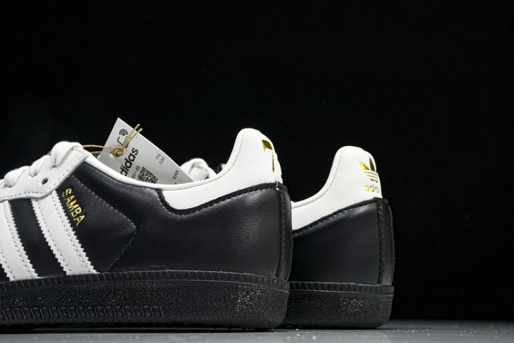 Adidas Samba OG JP5282