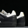 Adidas Samba OG JP5282