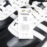 Adidas Samba OG JP5282
