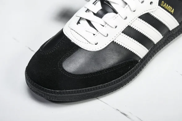 Adidas Samba OG JP5282 