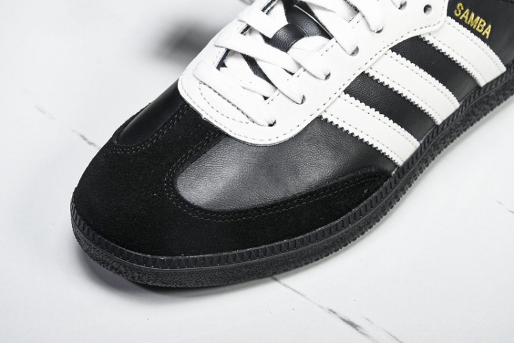 Adidas Samba OG JP5282