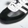 Adidas Samba OG JP5282