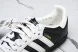 Adidas Samba OG JP5282 