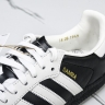 Adidas Samba OG JP5282