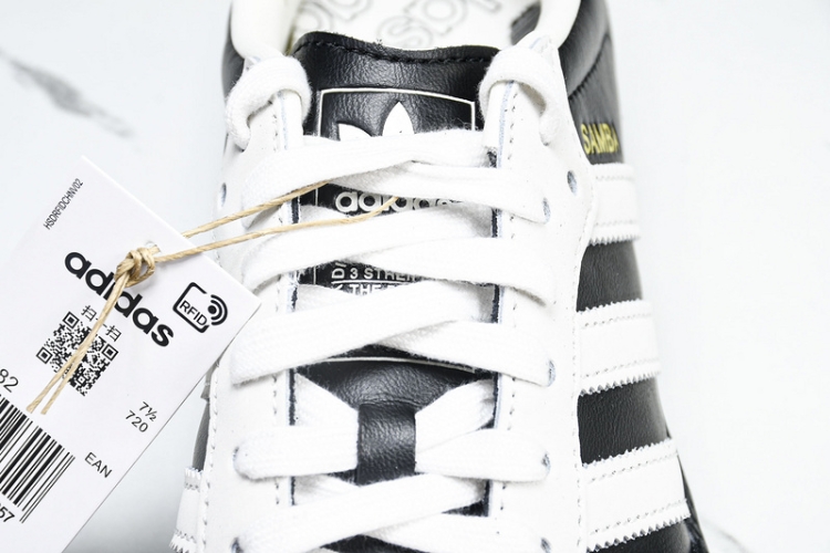 Adidas Samba OG JP5282