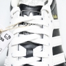 Adidas Samba OG JP5282