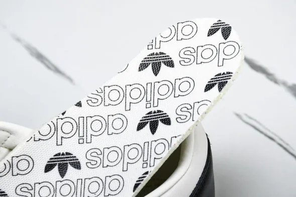 Adidas Samba OG JP5282 