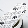Adidas Samba OG JP5282