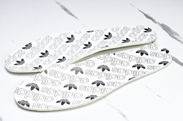 Adidas Samba OG JP5282 