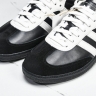 Adidas Samba OG JP5282