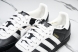 Adidas Samba OG JP5282 
