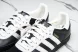 Adidas Samba OG JP5282 