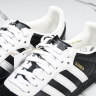 Adidas Samba OG JP5282