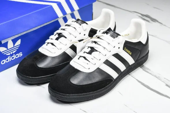 Adidas Samba OG JP5282 