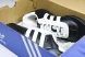 Adidas Samba OG JP5282 