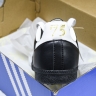 Adidas Samba OG JP5282