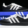 Adidas Samba OG JP5282