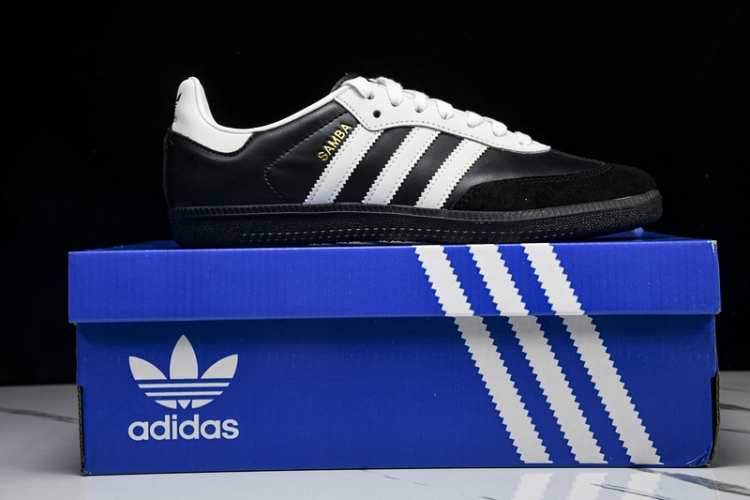 Adidas Samba OG JP5282