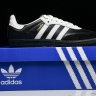 Adidas Samba OG JP5282