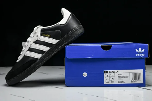 Adidas Samba OG JP5282 