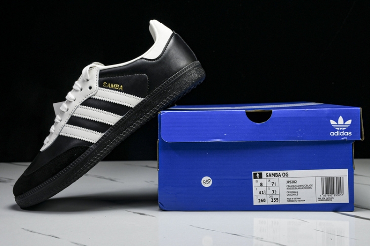 Adidas Samba OG JP5282
