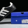 Adidas Samba OG JP5282