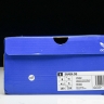 Adidas Samba OG JP5282
