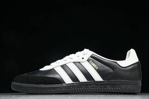 Adidas Samba OG JP5282 