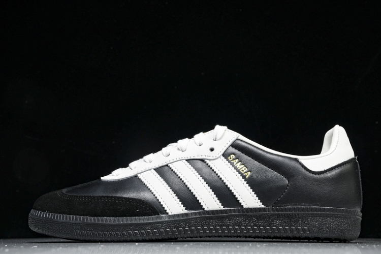 Adidas Samba OG JP5282