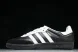 Adidas Samba OG JP5282 
