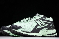New Balance 1906 M1906RSB