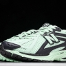  New Balance 1906 M1906RSB