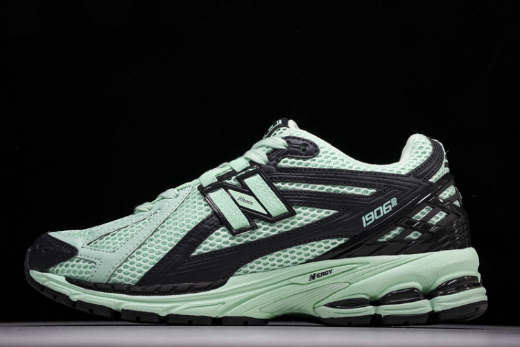  New Balance 1906 M1906RSB