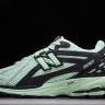  New Balance 1906 M1906RSB