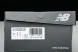 New Balance 1906 M1906RSB 