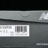  New Balance 1906 M1906RSB