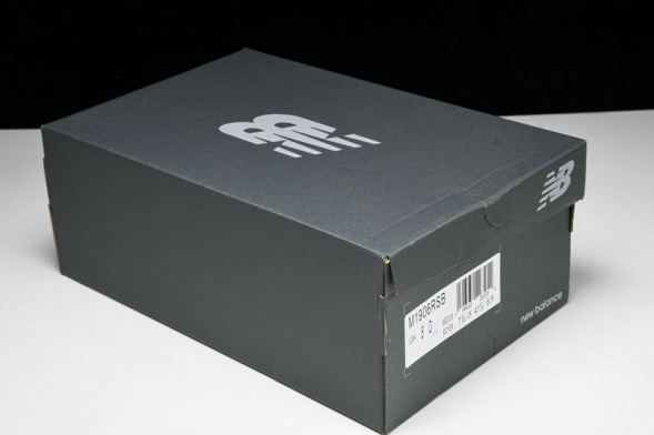 New Balance 1906 M1906RSB 