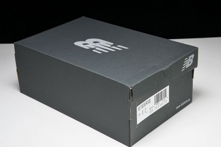  New Balance 1906 M1906RSB