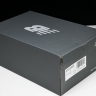  New Balance 1906 M1906RSB