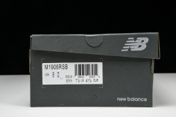 New Balance 1906 M1906RSB