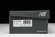 New Balance 1906 M1906RSB 