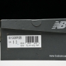  New Balance 1906 M1906RSB