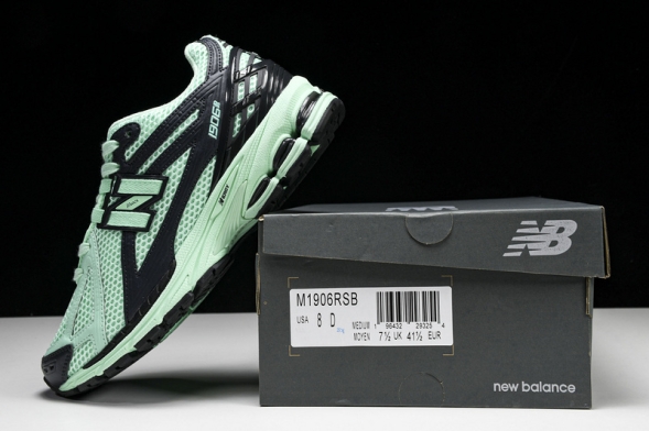 New Balance 1906 M1906RSB 